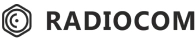 radiocom logo