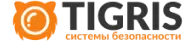 tigris logo